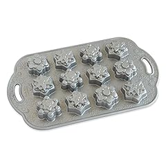 Nordic ware frosty for sale  Delivered anywhere in USA 
