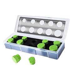 Motivetech car hole for sale  Delivered anywhere in UK