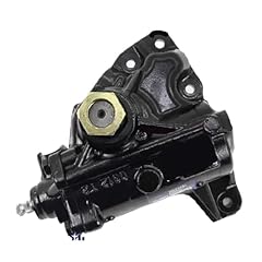 Hydraulic power steering for sale  Delivered anywhere in USA 