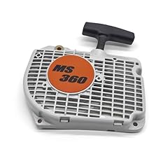 Funhoon 1125 080 for sale  Delivered anywhere in USA 