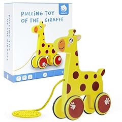 Hotut jouets tirer d'occasion  Livré partout en France