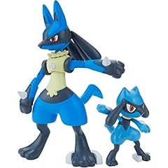 Pokemon bandai hobby for sale  Delivered anywhere in USA 