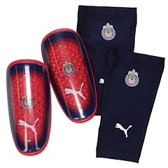 Puma mens chivas for sale  Delivered anywhere in USA 