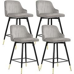 Swivel bar stools for sale  Delivered anywhere in USA 