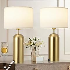 Momyofdy gold lamps for sale  Delivered anywhere in USA 