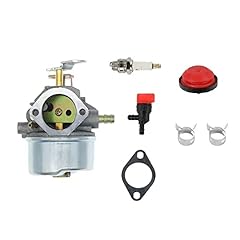 Sakitam carburetor compatible for sale  Delivered anywhere in USA 