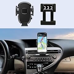 Djxcar car phone for sale  Delivered anywhere in USA 