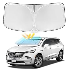 Buick enclave 2018 for sale  Delivered anywhere in USA 