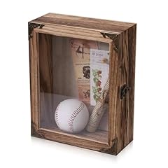Deep shadow box for sale  Delivered anywhere in USA 