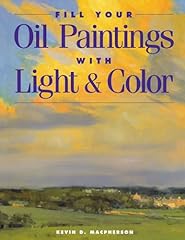 Fill oil paintings for sale  Delivered anywhere in USA 