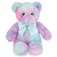 Bearington rainbow teddy for sale  Delivered anywhere in USA 