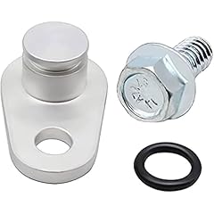 Nlqr kick detent for sale  Delivered anywhere in USA 