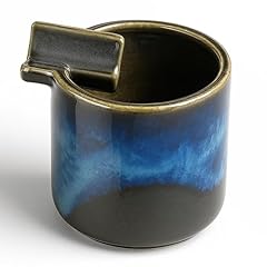 Ceramic ash tray for sale  Delivered anywhere in USA 