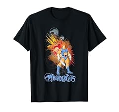 Thundercats lion sword for sale  Delivered anywhere in UK