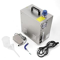 Jewelry steam cleaner for sale  Delivered anywhere in USA 