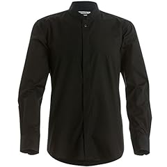 Kustom kit mens for sale  Delivered anywhere in UK