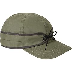 Stormy kromer field for sale  Delivered anywhere in USA 