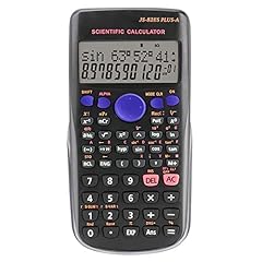 Scientific calculator electron for sale  Delivered anywhere in Ireland