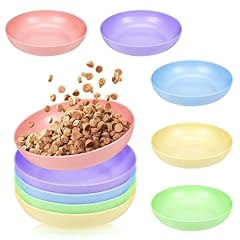 Tkonline pieces whisker for sale  Delivered anywhere in USA 