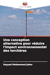 Une conception alternative for sale  Delivered anywhere in UK