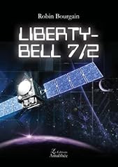 Liberty bell 2 for sale  Delivered anywhere in UK