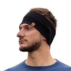 Menique merino stirnbänder gebraucht kaufen  Wird an jeden Ort in Deutschland
