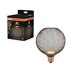 Osram decor led d'occasion  Livré partout en France
