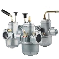 Carb carburetor 12mm for sale  Delivered anywhere in UK