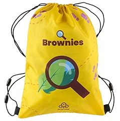 Parkers brownies girl for sale  Delivered anywhere in UK