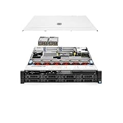 Dell poweredge r730 for sale  Delivered anywhere in USA 