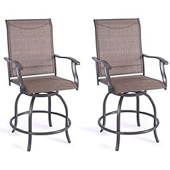 Kozyard isabella outdoor for sale  Delivered anywhere in USA 