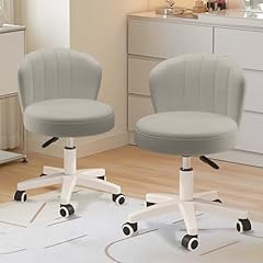 Hdhnba small desk for sale  Delivered anywhere in USA 