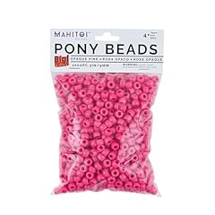 Mahitoi 1000 pony gebraucht kaufen  Wird an jeden Ort in Deutschland