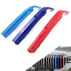 Rperz grille color for sale  Delivered anywhere in USA 