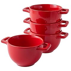 Bruntmor soup mug for sale  Delivered anywhere in USA 