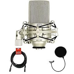 Mxl 990 for sale  Delivered anywhere in USA 