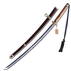 Japanese katana military for sale  Delivered anywhere in USA 