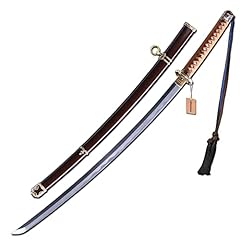 Japanese katana military for sale  Delivered anywhere in USA 