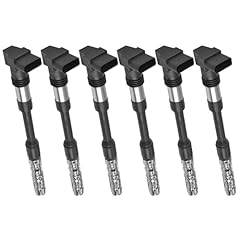 N51wstar ignition coil for sale  Delivered anywhere in USA 