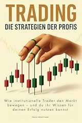 Trading strategien profis gebraucht kaufen  Wird an jeden Ort in Deutschland