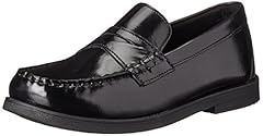 Florsheim croquet penny for sale  Delivered anywhere in USA 
