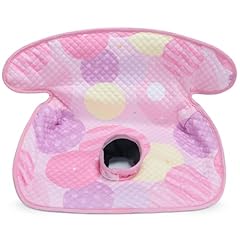 Coolbebe car seat for sale  Delivered anywhere in USA 