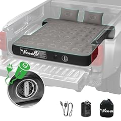 Uncle elk truck for sale  Delivered anywhere in USA 