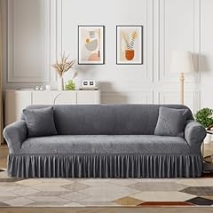 Wongs bedding stretch for sale  Delivered anywhere in USA 