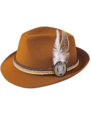 Funny brown adult for sale  Delivered anywhere in USA 