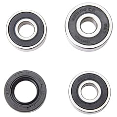 Tusk wheel bearing for sale  Delivered anywhere in USA 