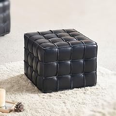 Evergrate furniture footstool for sale  Delivered anywhere in USA 