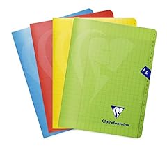 Clairefontaine 303748c répert d'occasion  Livré partout en France