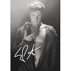 Evan peters photo for sale  Delivered anywhere in UK