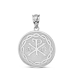 Claddagh gold 925 for sale  Delivered anywhere in USA 